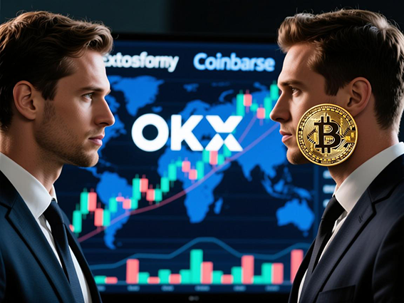 bitcoin交易所官网网交易界面